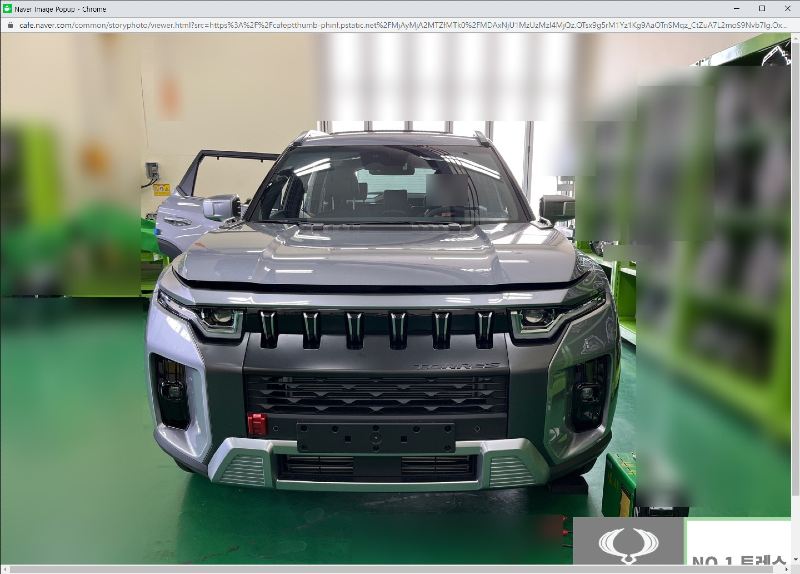 Naver+Image+Popup+-+Chrome+2022-06-17+오후+3_08_32.png