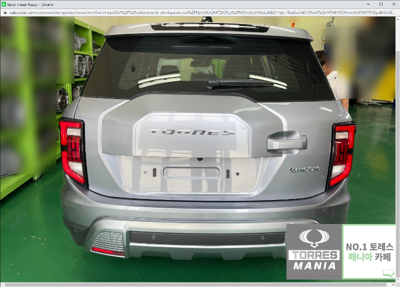 Naver+Image+Popup+-+Chrome+2022-06-17+오후+3_08_27.png