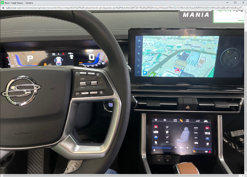Naver+Image+Popup+-+Chrome+2022-06-17+오후+3_08_03.png