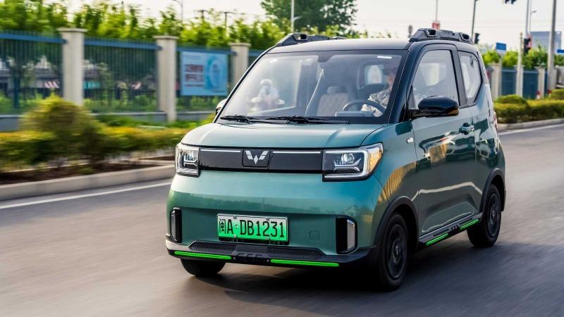 wuling-mini-ev-gameboy-edition (2).jpg