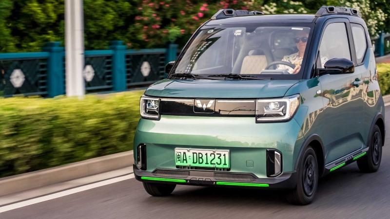 wuling-mini-ev-gameboy-edition (3).jpg