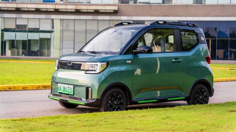 wuling-mini-ev-gameboy-edition.jpg