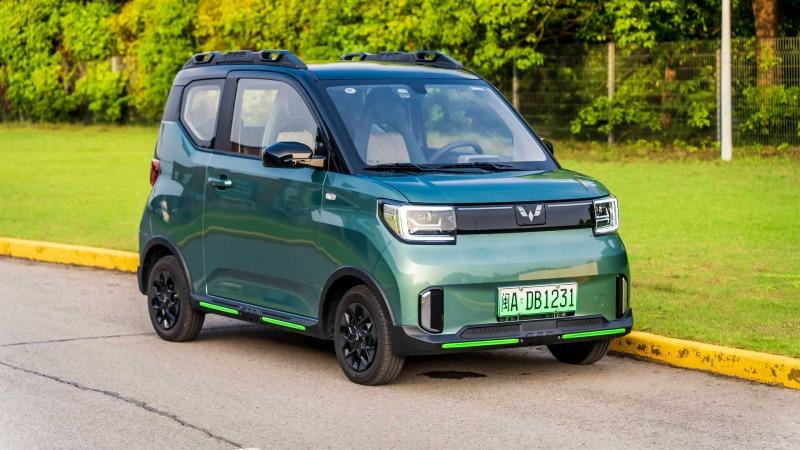 wuling-mini-ev-gameboy-edition (1).jpg