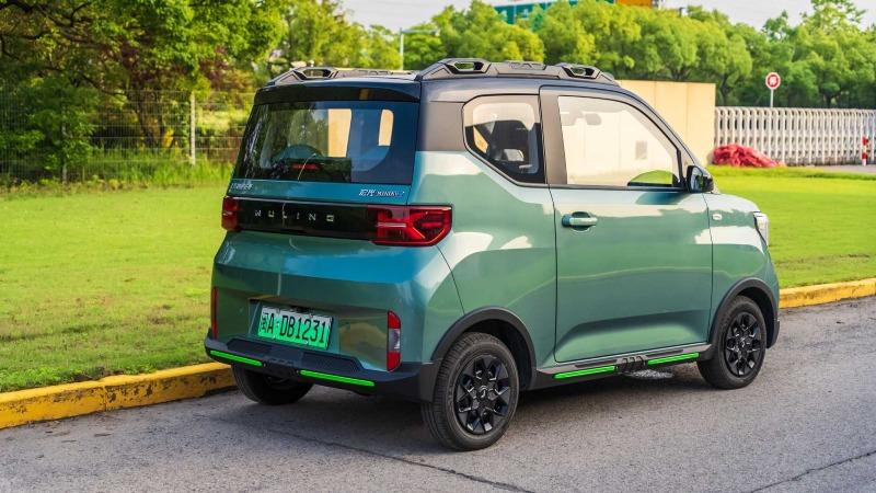 wuling-mini-ev-gameboy-edition (7).jpg