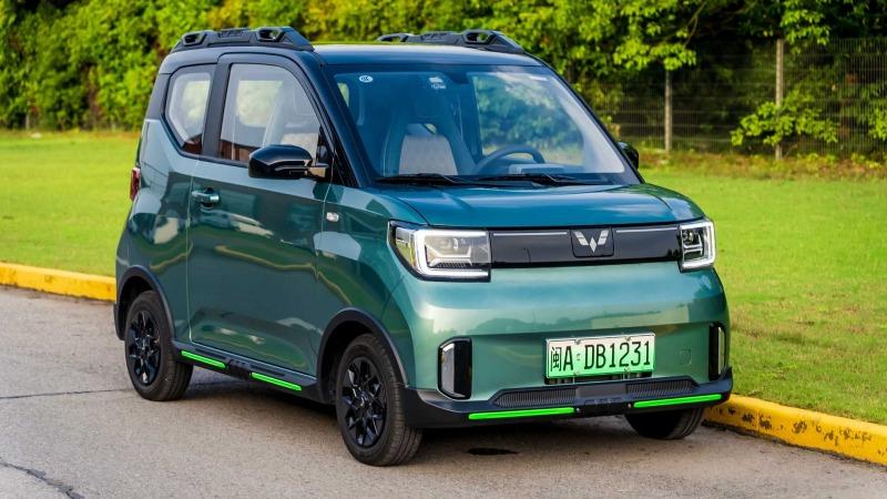 wuling-mini-ev-gameboy-edition (4).jpg