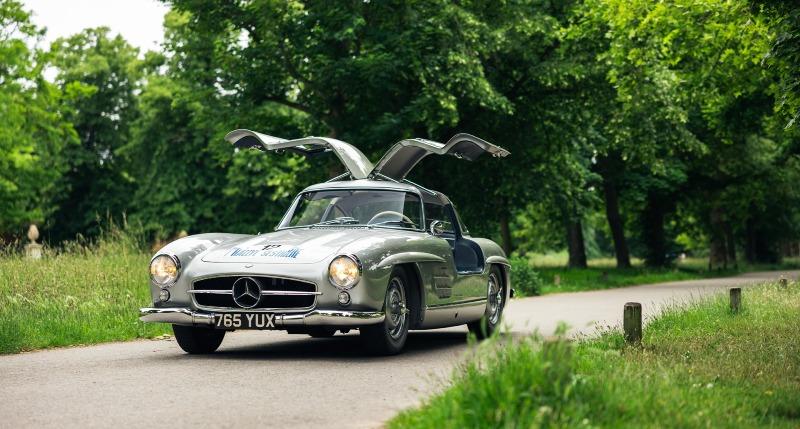 works300sl11.jpg