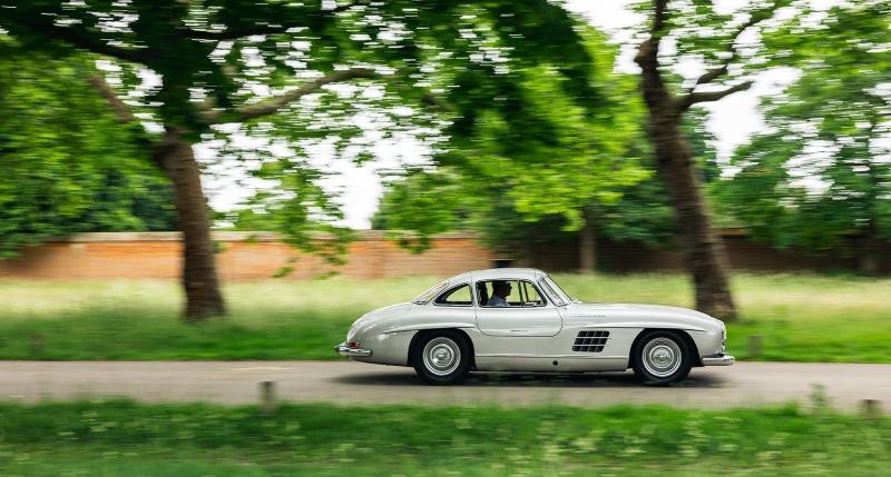 works300sl14.jpg