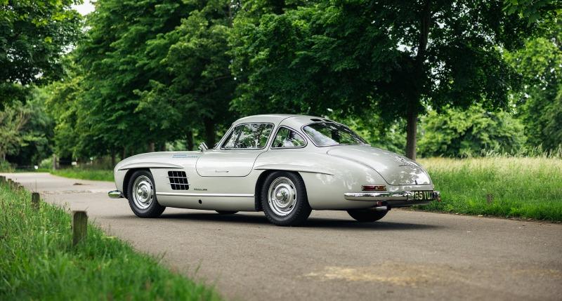 works300sl18.jpg