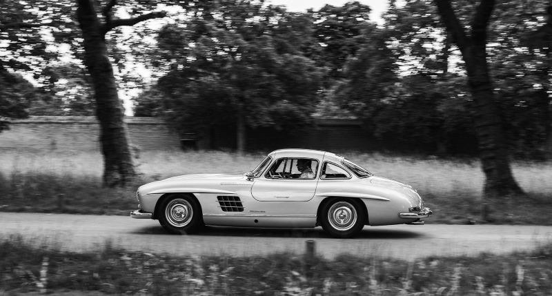 works300sl16.jpg