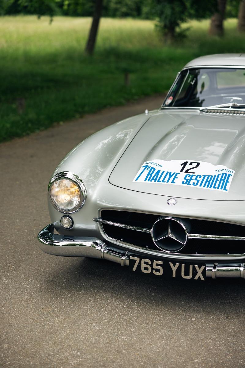 works300sl21.jpg