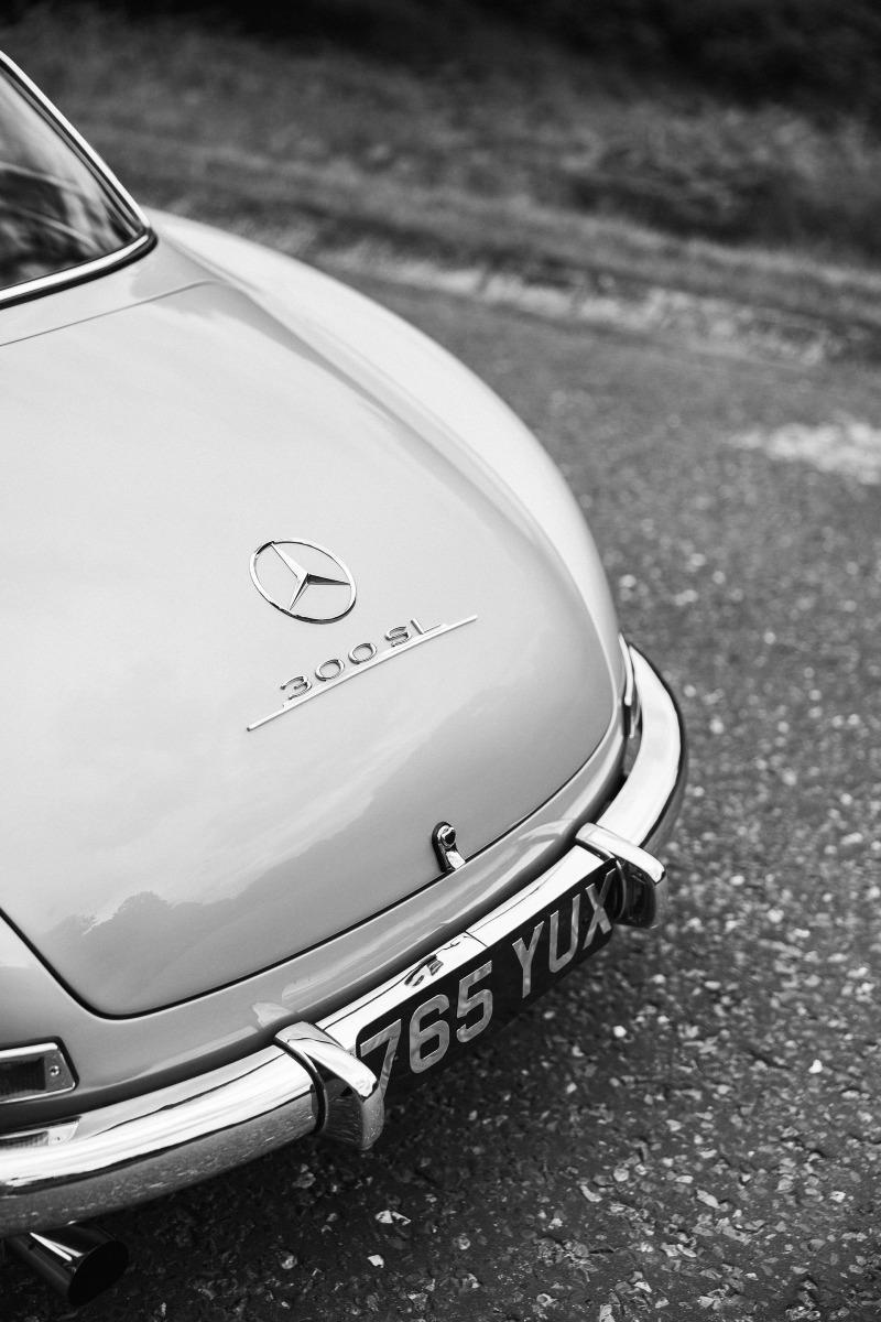 works300sl22.jpg