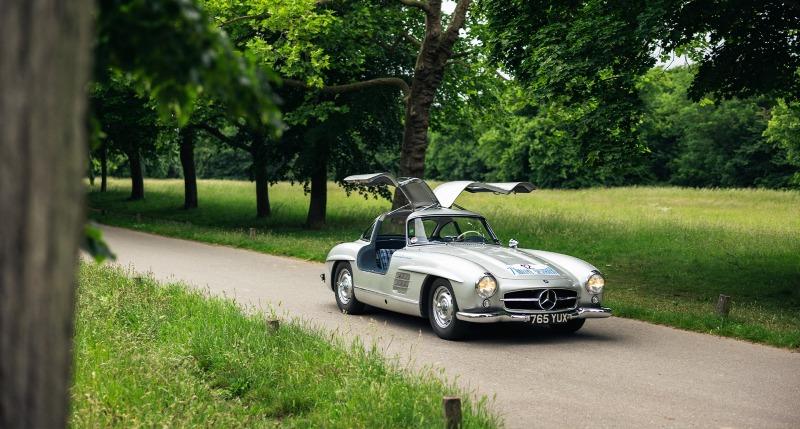 works300sl7.jpg