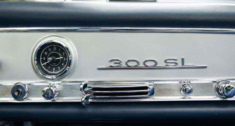 works300sl8.jpg