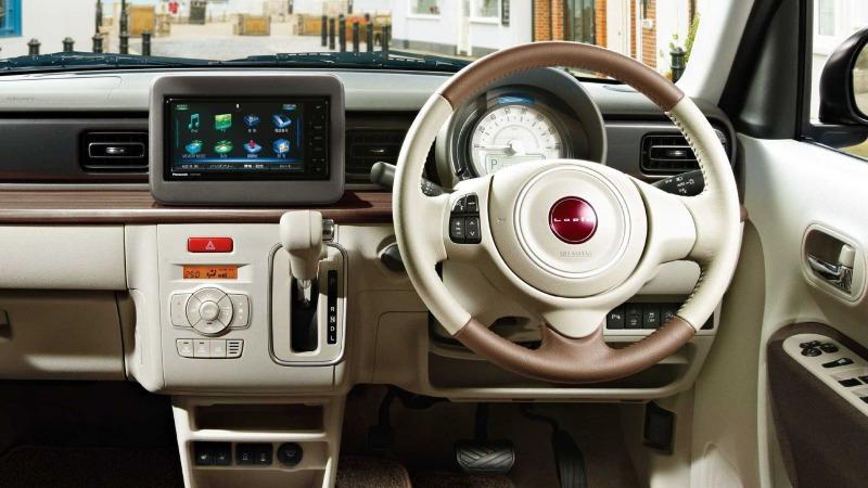 suzuki-alto-lapin-lc-dashboard.jpg