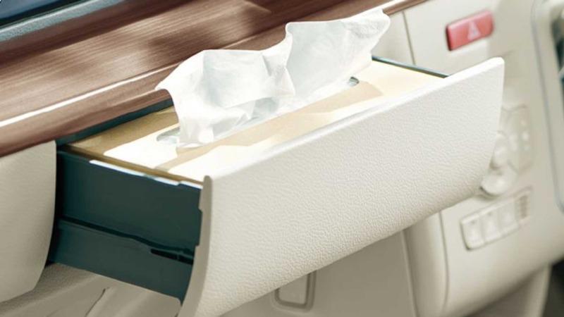 suzuki-alto-lapin-lc-tissue-holder.jpg