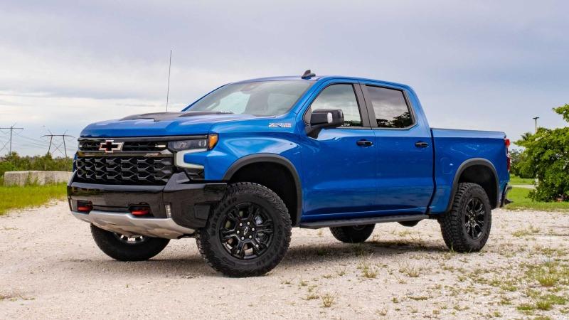 2022-chevrolet-silverado-zr2-review.jpg