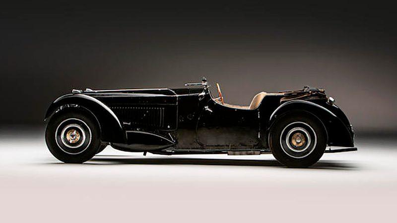 1937-Bugatti-Type-57S-01-800x450.jpg