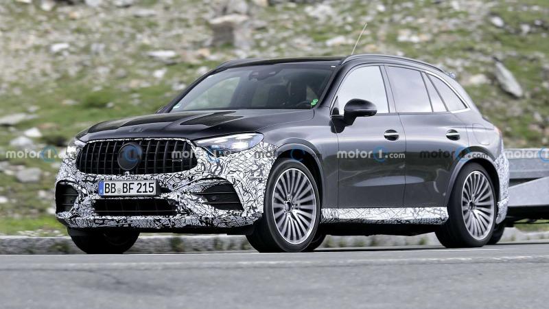 new-mercedes-amg-glc-63-spy-shots (2).jpg