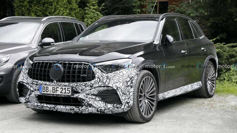 new-mercedes-amg-glc-63-spy-shots (11).jpg