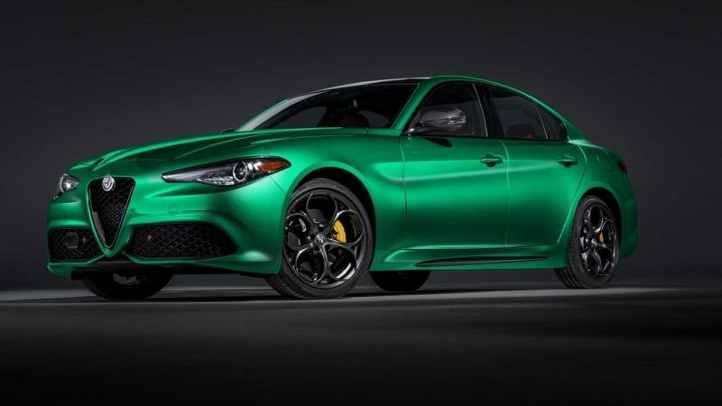 2022-alfa-romeo-giulia-speciale.jpg