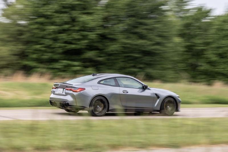 2022-bmw-m4-competition-xdrive-101-1655890724.jpg