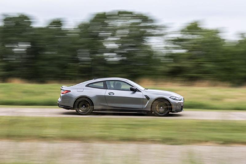 2022-bmw-m4-competition-xdrive-103-1655890724.jpg