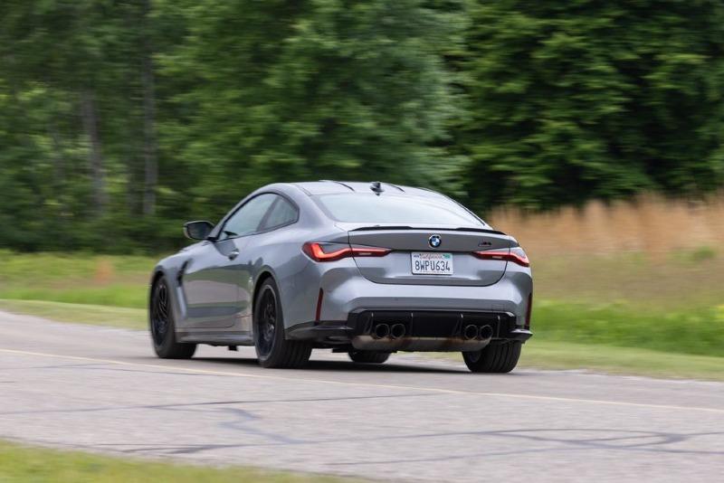 2022-bmw-m4-competition-xdrive-104-1655890727.jpg