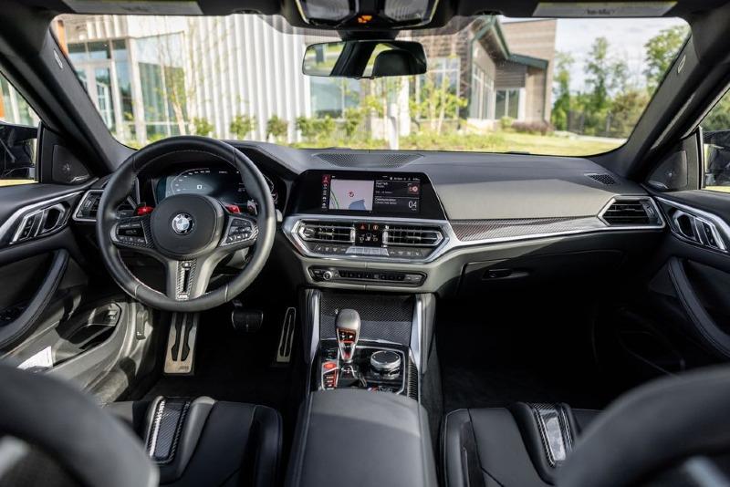 2022-bmw-m4-competition-xdrive-108-1655890728.jpg