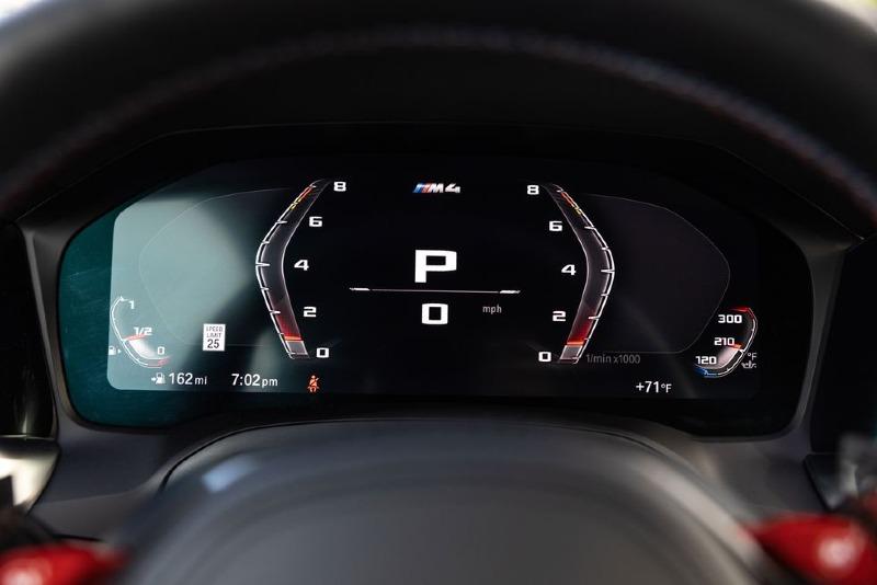 2022-bmw-m4-competition-xdrive-109-1655890723.jpg