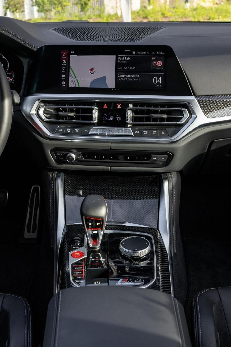 2022-bmw-m4-competition-xdrive-113-1655890729.jpg