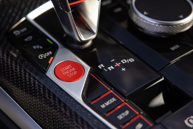 2022-bmw-m4-competition-xdrive-116-1655890732.jpg