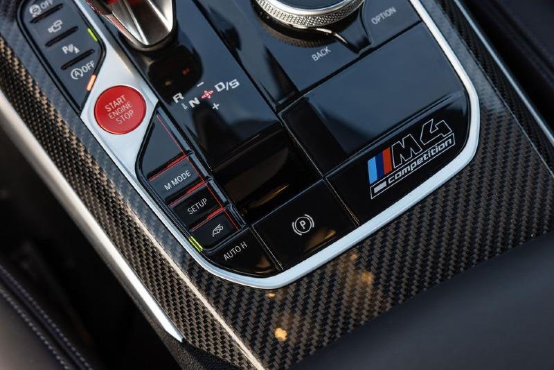 2022-bmw-m4-competition-xdrive-117-1655890731.jpg