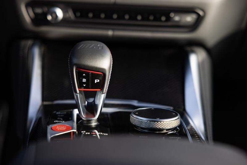 2022-bmw-m4-competition-xdrive-121-1655890734.jpg