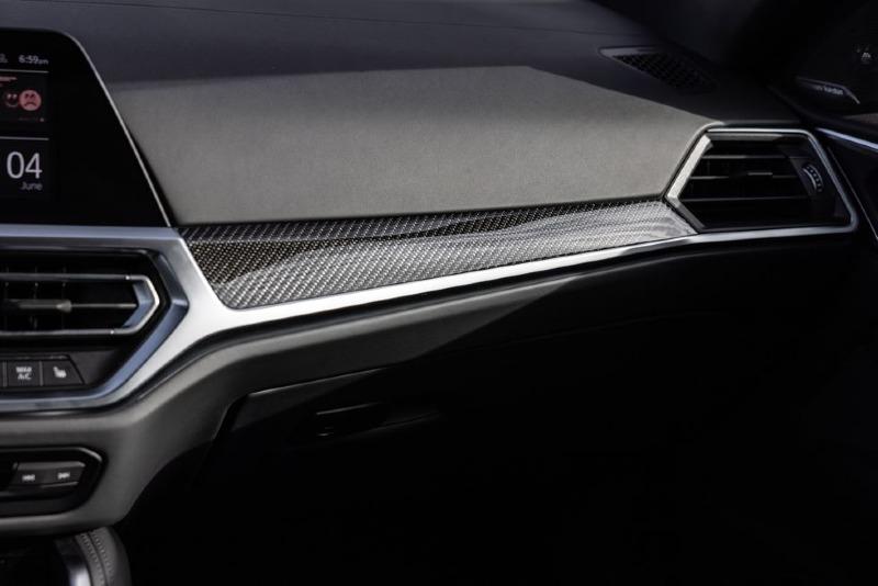 2022-bmw-m4-competition-xdrive-122-1655890735.jpg