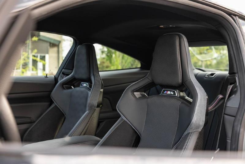 2022-bmw-m4-competition-xdrive-123-1655890735.jpg