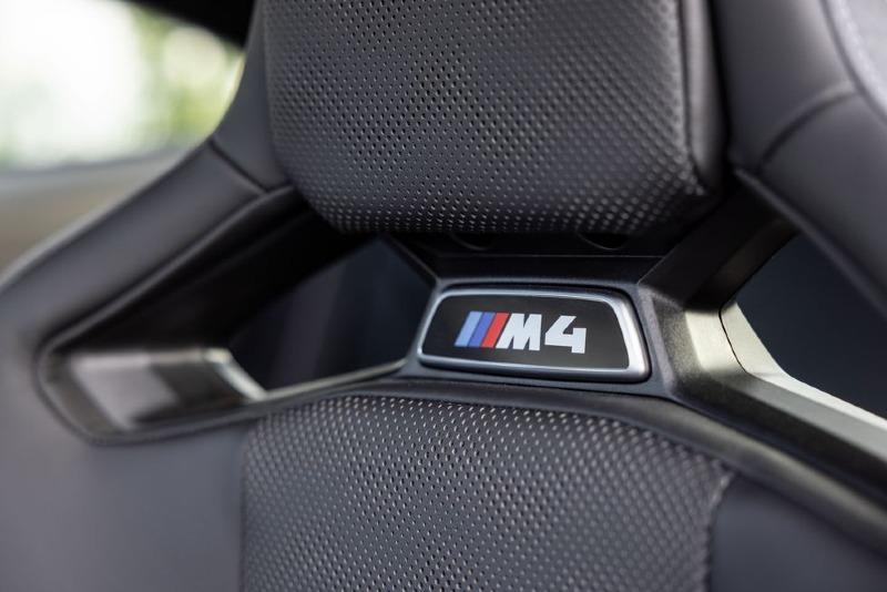 2022-bmw-m4-competition-xdrive-126-1655890737.jpg