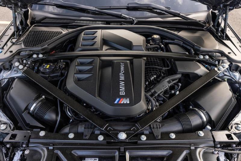 2022-bmw-m4-competition-xdrive-128-1655890738.jpg