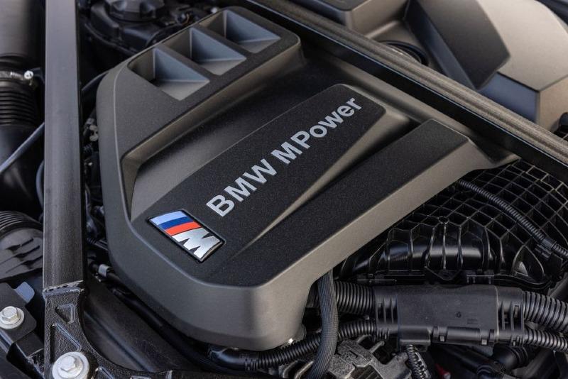 2022-bmw-m4-competition-xdrive-129-1655890741.jpg