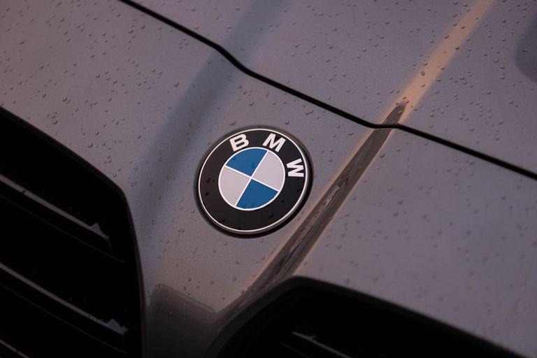2022-bmw-m4-competition-xdrive-138-1655890749.jpg