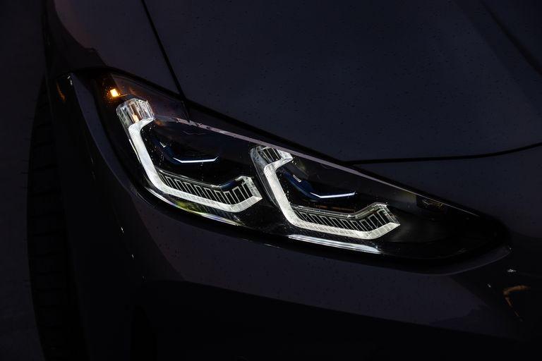 2022-bmw-m4-competition-xdrive-139-1655890766.jpg