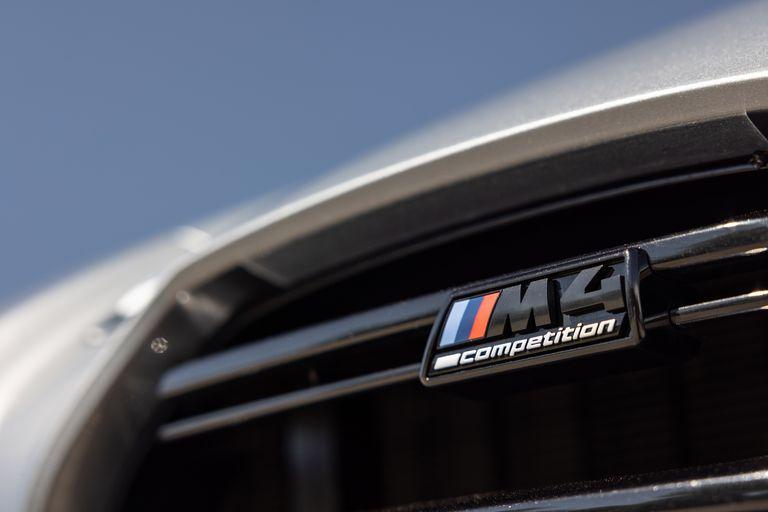 2022-bmw-m4-competition-xdrive-146-1655890756.jpg