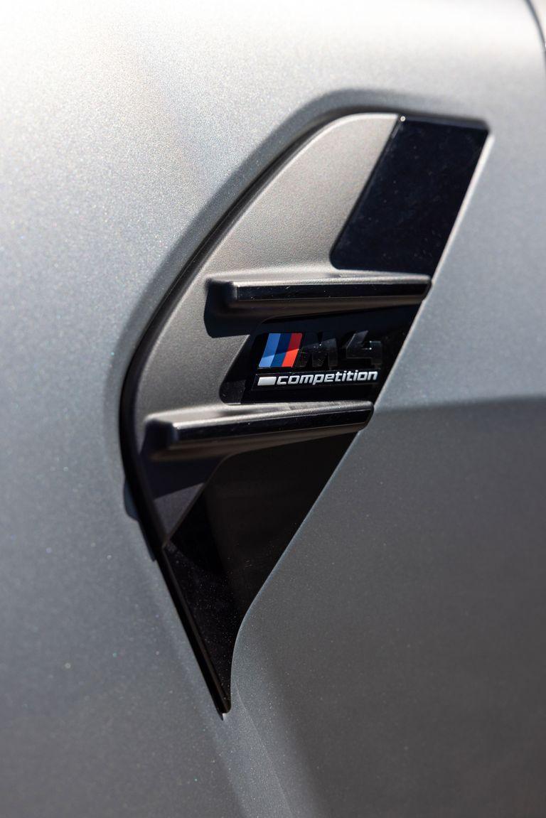 2022-bmw-m4-competition-xdrive-147-1655890757.jpg
