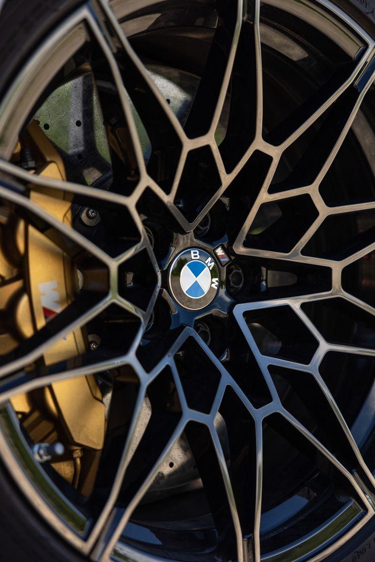 2022-bmw-m4-competition-xdrive-148-1655890758.jpg