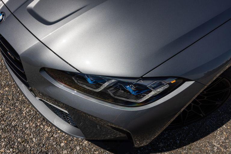 2022-bmw-m4-competition-xdrive-150-1655890757.jpg