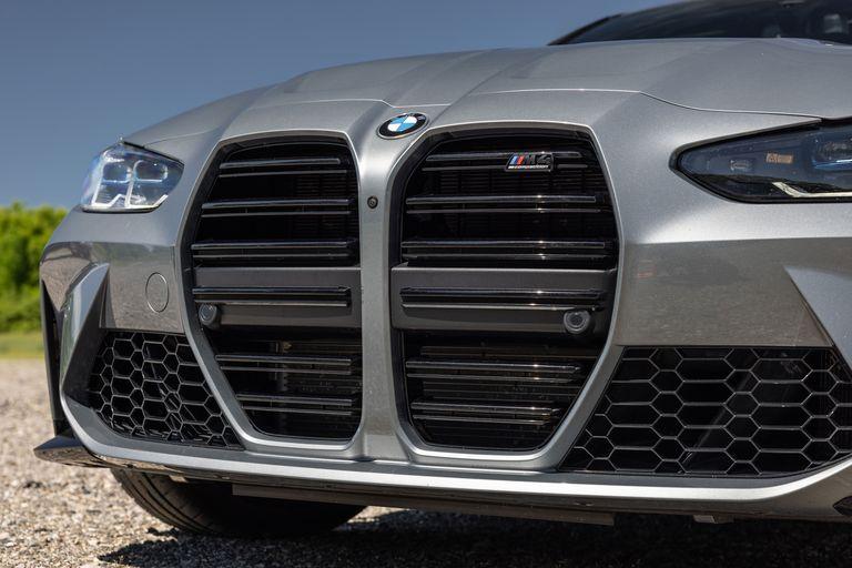2022-bmw-m4-competition-xdrive-152-1655890764.jpg