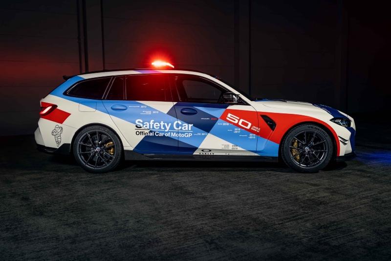 BMW-M3-Touring-MotoGP-Safety-Car-6.jpg