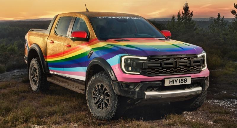 Ford-Very-Gay-Raptor-2022-4s.jpg