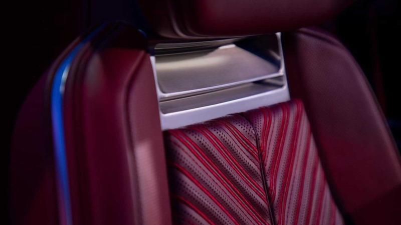 cadillac-celestiq-concept-interior-teaser-images (2).jpg