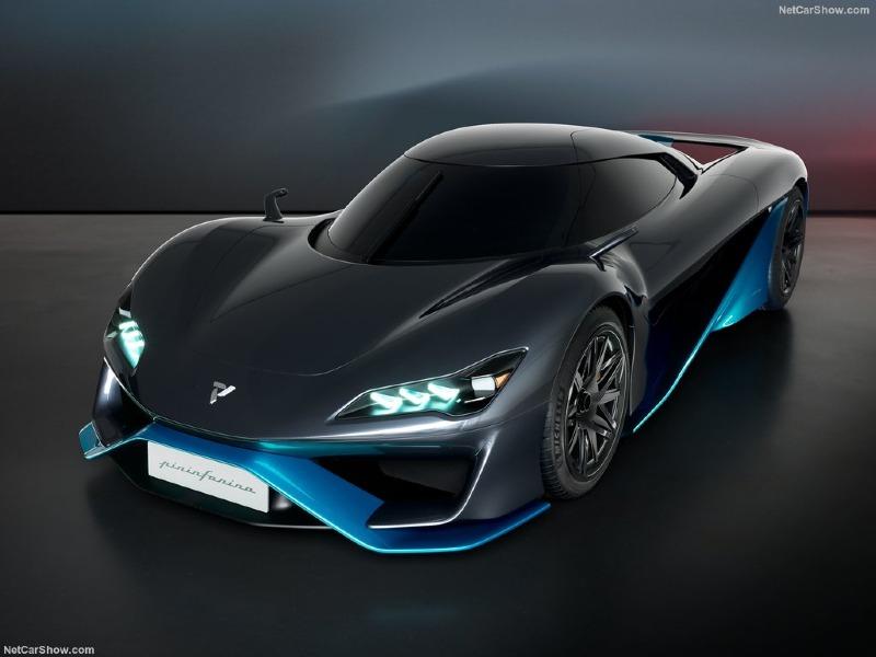 Pininfarina-Viritech_Apricale_Concept-2022-1024-01.jpg