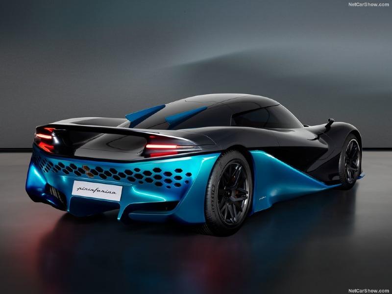 Pininfarina-Viritech_Apricale_Concept-2022-1024-06.jpg